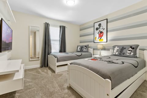 730-pebble-beach-drive--kissimmee--fl-34747---18.jpg