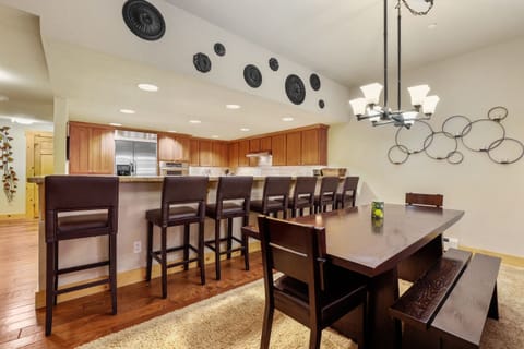 Dining Room, Dining Table, Furniture, Indoors, Table