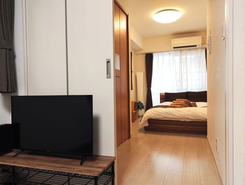 Indoor image