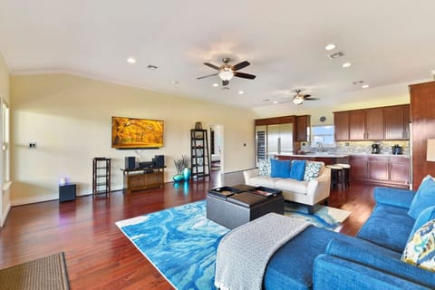 Family | Friends | Fun