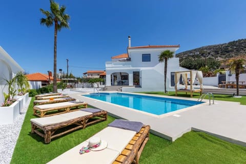 Villa Annalena image