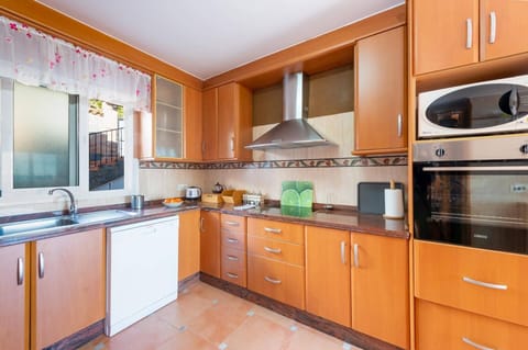 Villa Casa Jaska image