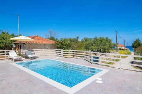 Villa Sea Stone image