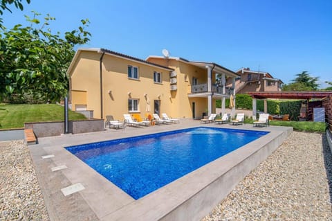 Villa Zupan image