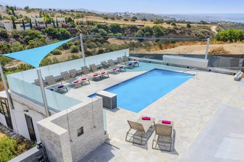 Villa Diamanti image