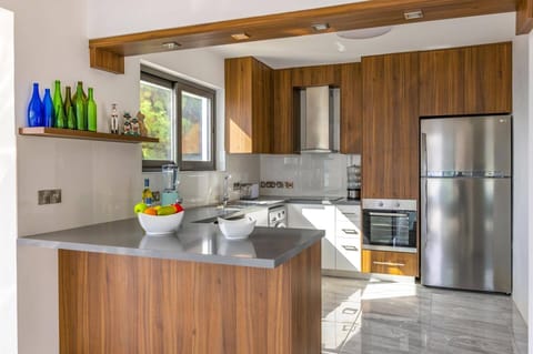 Villa Diamanti image