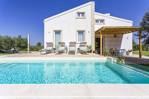 Villa Ginevra image