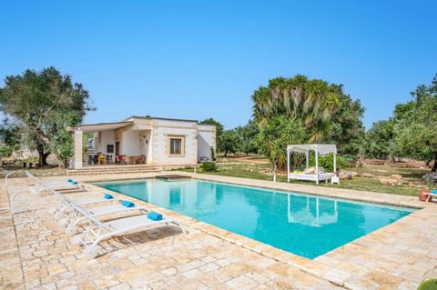 Villa Can Denise image