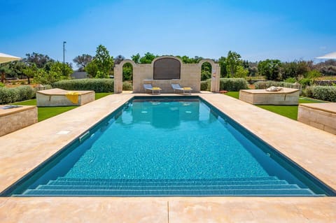 Villa Flavia image