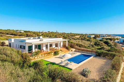 Villa India II image