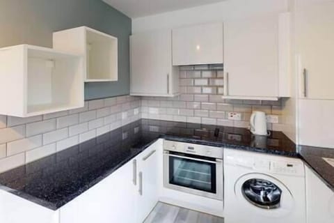 Caa2c0f9 50bd 42b7 964a c8ca318df931