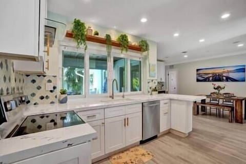 Ffab511c 4d0b 49ec accd e182cf5a099d