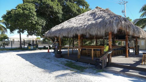Beautiful 3 bed 2 bath villa located in Sarasota County