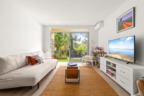 Apartment Images