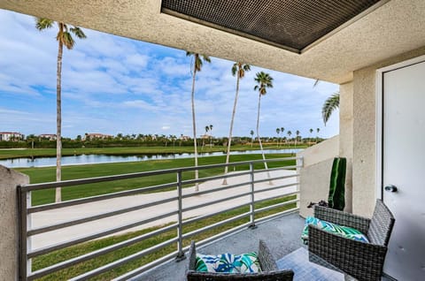 2-web-or-mls-Balcony 1