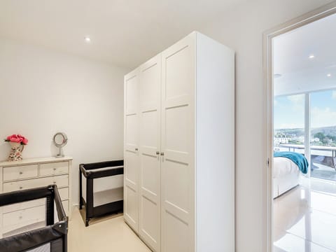 Interior | Seascape, Polruan, near Fowey