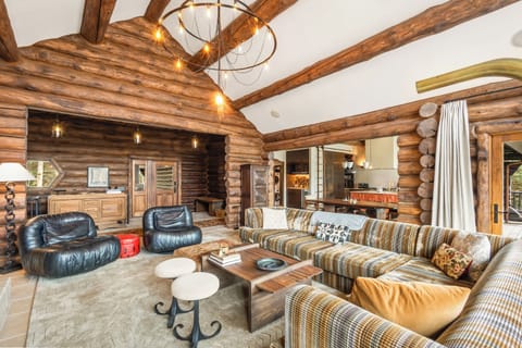 2.02-telluride-peaceful-easy-feeling-living-room-