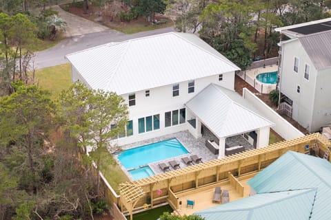 24-SeaStone-Santa-Rosa-Beach