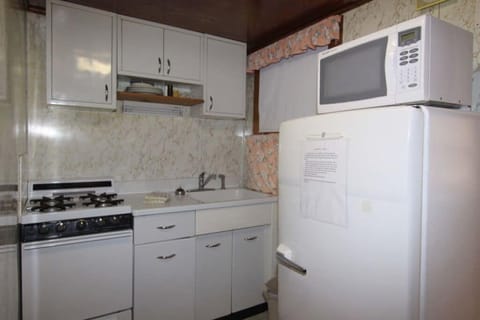 Screenshot202023-12-2720113025