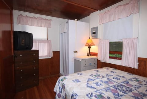 Screenshot202023-12-2720113049