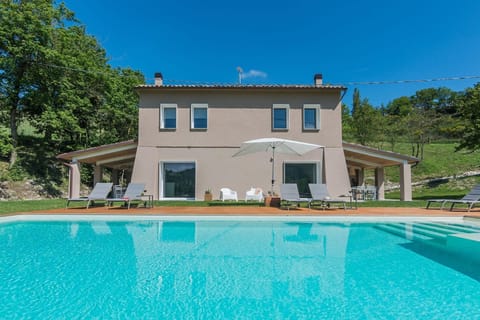 Villa Gea 12 (10681)