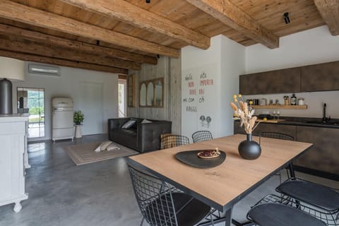 Villa Gea 12 (10347)