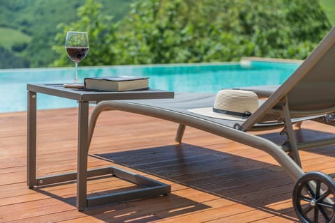 Villa Gea 12 (10671)