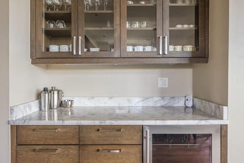 Cabinet, Furniture, Indoors, Sink, Sink Faucet