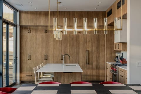 Indoors, Kitchen, Home Decor, Chair, Furniture