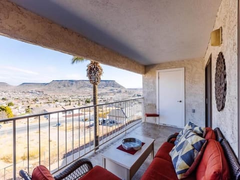 Enjoy Paradise Views