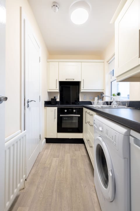 504cb51c-ce30-4397-842d-838bb9334a8c