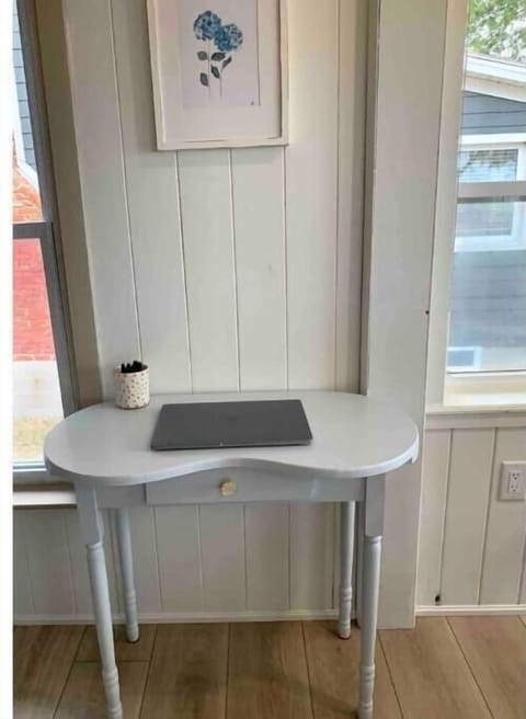 High speed fibre internet

Working remote! Is possible at this location 