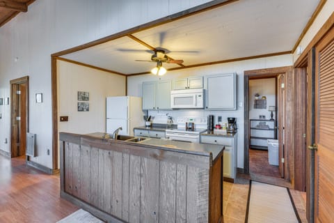 Kitchen | Drip Coffee Maker