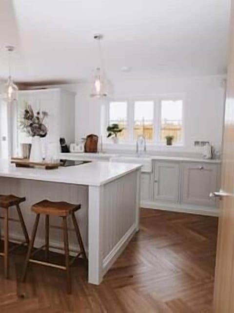 Fb6b31d3 af37 432c a184 ea84e1635ec6