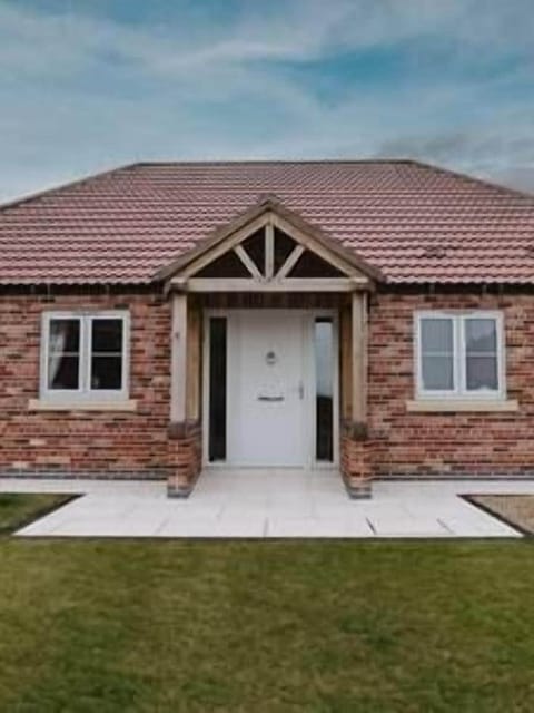 3bcb86f3 4abf 4a9a 8e20 a1c85f4c7ad4