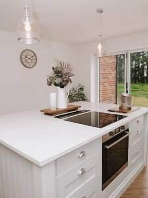 A8c3d870 0966 4eb0 bfea 239237e31d91