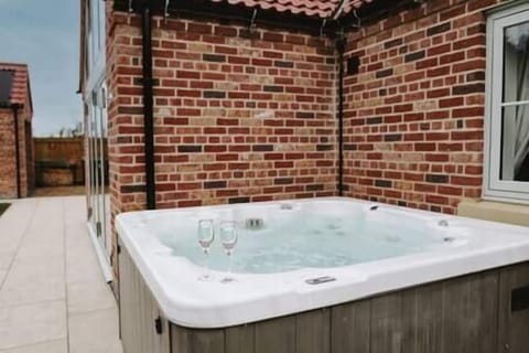 B5bca839 534e 4222 89c2 6e19156800e1