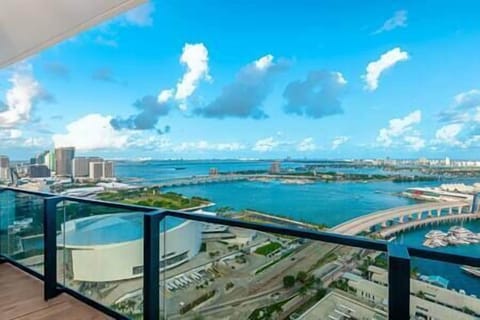 Balcony View (1)