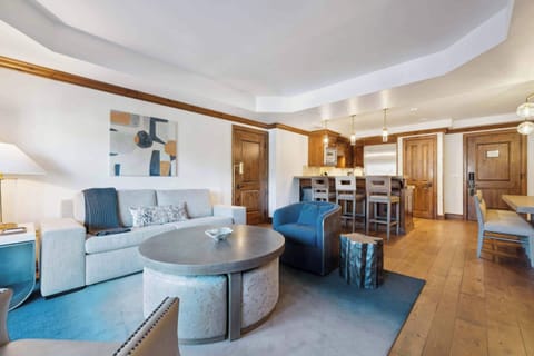 AspenMtnResidences-14B-3863
