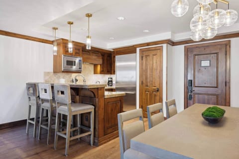 AspenMtnResidences-14B-3878