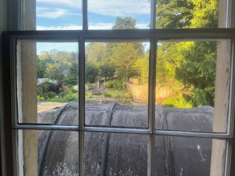 View from ‘Valentine’