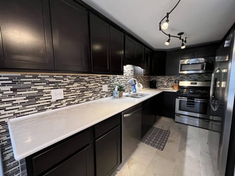 418369527 716154943615750 5829435653685345447 n