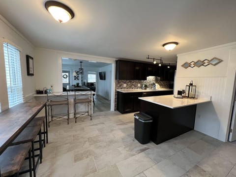 418335668 743435100740556 9052400371216647142 n