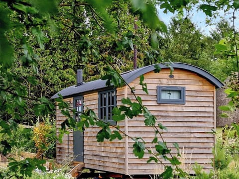 Exterior | Litet Hem, Collingbourne Ducis, Marlborough