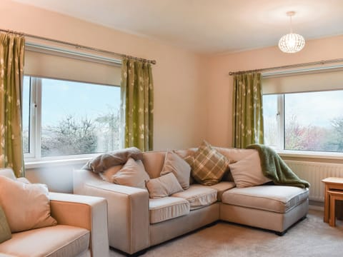 Living room | Crosslands, Sockbridge, near Ullswater
