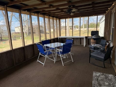 288 porch