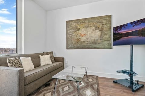 Studio Apartment Photos 1515 Continuum 57