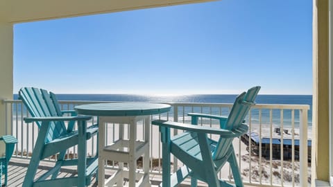 Welcome to Boardwalk $783
