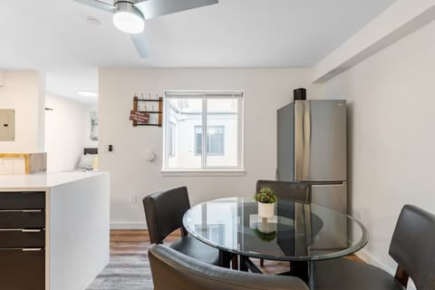 ❗❗SPECIAL OFFER❗❗
Book 4 Nights, - Get 18% OFF; 5 Nights - Get 20% OFF;  6+ Nights - Get 25% OFF