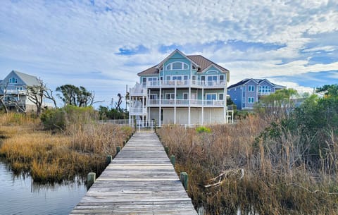 615 New River Inlet Rd (Dock of the Bay [Int. Ext.]) - watermarked-18